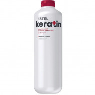 ШАМПУНЬ кератиновый для волос ESTEL KERATIN, 1200 мл