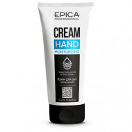 КРЕМ для рук увлажняющий Professional Moisturizing 75 мл