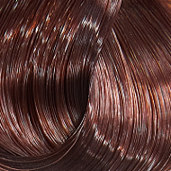 7.77  краска для волос, русый интенсивный шоколадный - Expert Color 100 ml