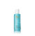 MOROCCANOIL 
