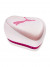 TANGLE TEEZER 