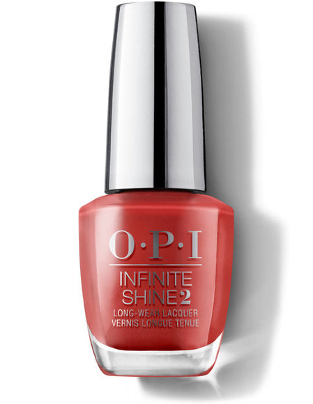 OPI ЛАК-ГЕЛЬ Hold Out for More - 15 мл