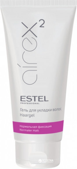 ESTEL PROFESSIONAL 