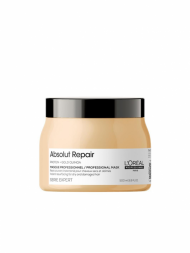 МАСКА Expert Absolut Repair для восстановления поврежденных волос - 500 мл