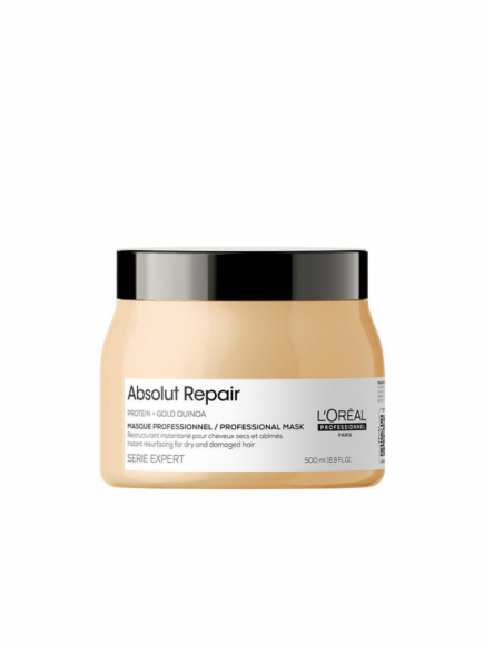 LOREAL PROFESSIONAL 