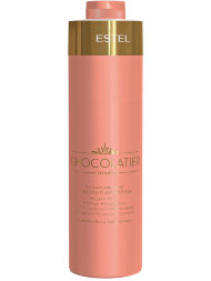 БАЛЬЗАМ для волос Chocolatier Pink - 1000 мл