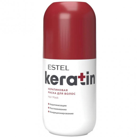 ESTEL PROFESSIONAL 