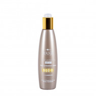 СЫВОРОТКА термозащитная "Heat Protecting Serum" - 250 мл