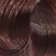 5.7 краска для волос, шоколад - Expert Color 100 ml