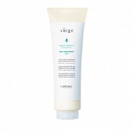 МАСКА для глубкого увлажнения волос Viege Soft - 240 мл