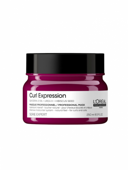 LOREAL PROFESSIONAL 