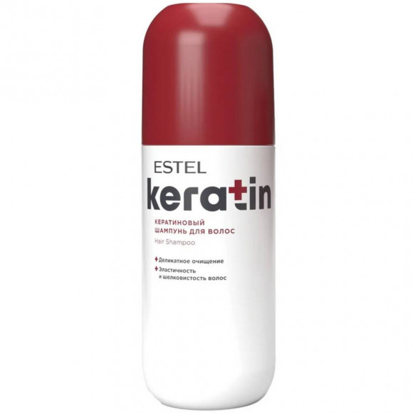 ESTEL PROFESSIONAL 