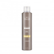 СПРЕЙ придающий блеск "Illuminating Shining Spray" - 250 мл