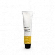 МАСКА для увлажнения и питания сухих волос DRY HAIR - 75 мл