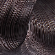 4.16 краска для волос, шатен пепельно-фиолетовый - Expert Color 100 ml