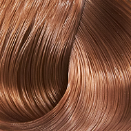 7.0 краска для волос, русый - Expert Color 100 ml