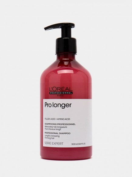 LOREAL PROFESSIONAL 