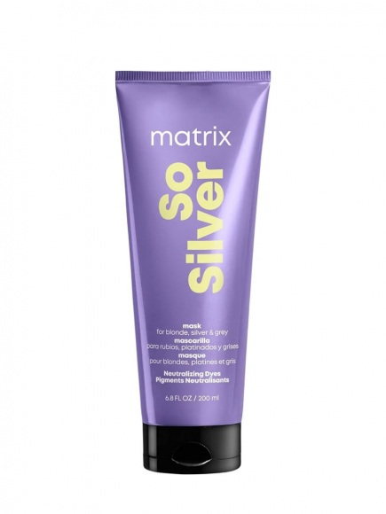 MATRIX 