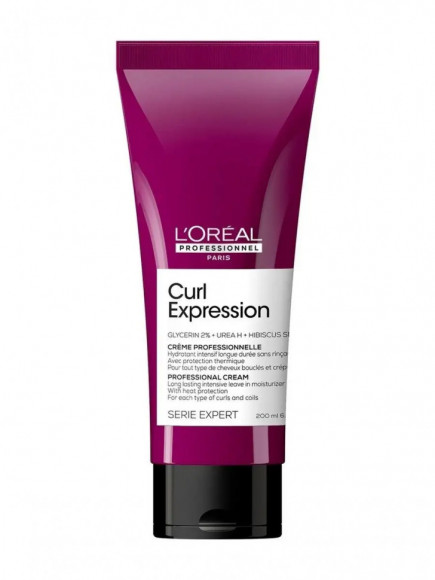 LOREAL PROFESSIONAL 