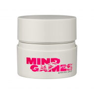 ВОСК Bed Head Artistic Edit Mind Games пластичный для волос - 50 г