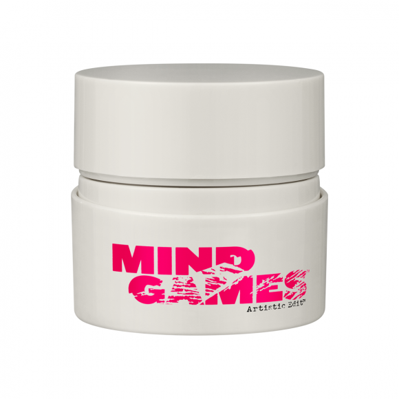 TIGI ВОСК пластичный для волос Bed Head Artistic Edit Mind Games - 50 г