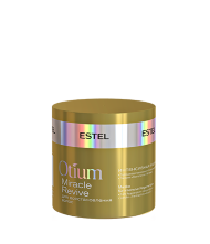 МАСКА для восстановления волос Otium Miracle - 300 мл