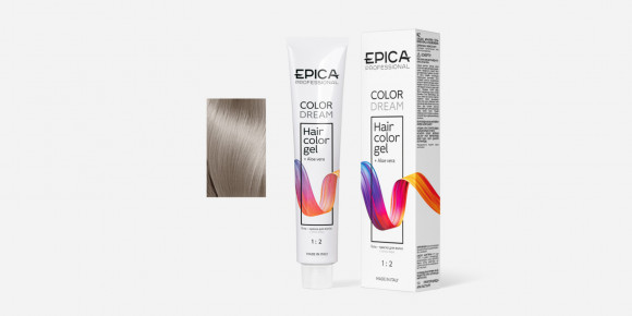 EPICA PROFESSIONAL 