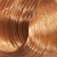 8.3 краска для волос, светло-русый золотой - Expert Color 100 ml