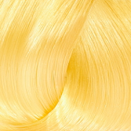 краска для волос, желтый - Expert Color 100 ml