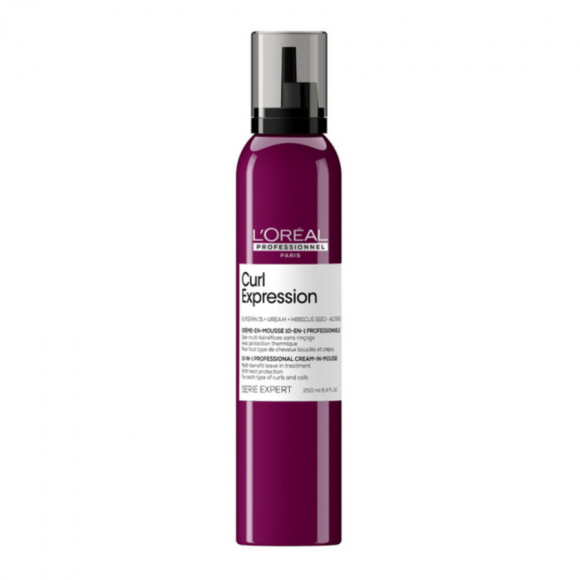 LOREAL PROFESSIONAL 