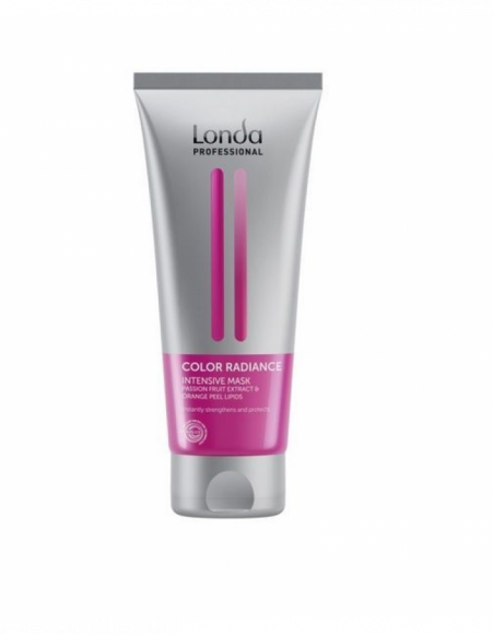 LONDA PROFESSIONAL 
