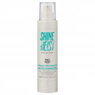 КРЕМ Bed Head Artistic Edit Shine Heist Cream для гладкости и блеска - 100 мл