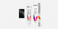 COLORDREAM 6.11 ГЕЛЬ-КРАСКА темно - русый пепельный интенсивный - 100 мл М COLORDREAM 6.11 ГЕЛЬ-КРАСКА темно - русый пепельный интенсивный - 100 мл М
