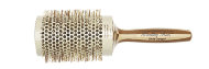 ТЕРМОБРАШИНГ бамбуковый для укладки волос 63 мм HEALTHY HAIR