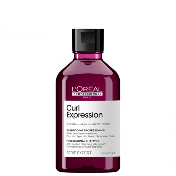 LOREAL PROFESSIONAL 