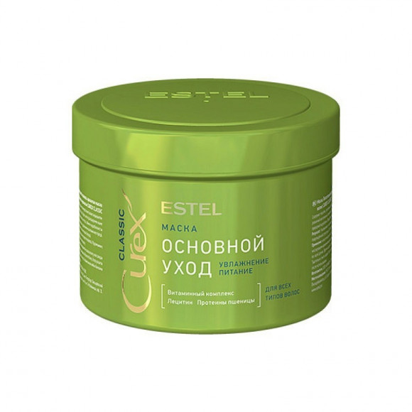 ESTEL PROFESSIONAL 