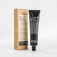 Incolor - 0.0 Перманентный бустер BLEACHING BOOSTER - 100 мл