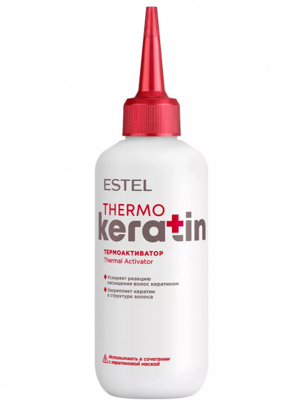 ESTEL PROFESSIONAL 