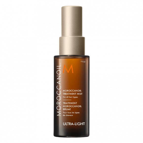 MOROCCANOIL 