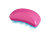 TANGLE TEEZER 