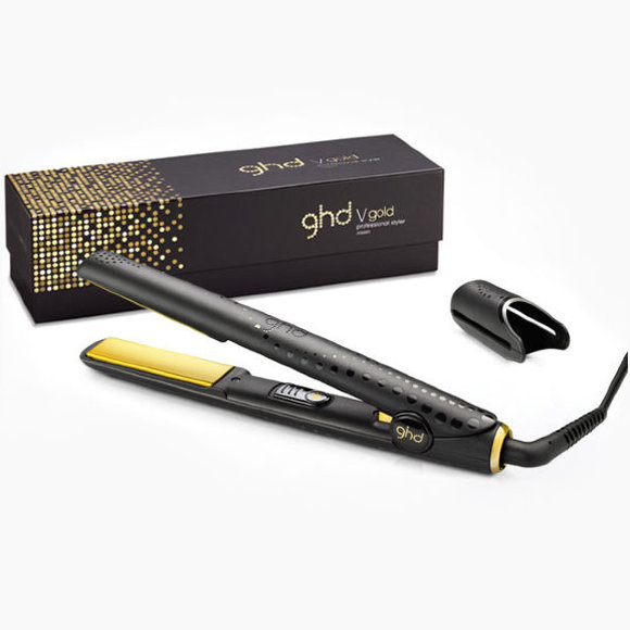 GHD Стайлер для укладки волос ghd V classic