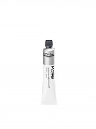 КРЕМ-КРАСКА Majirel 7.40 блондин интенсивный медный (Rubilane)