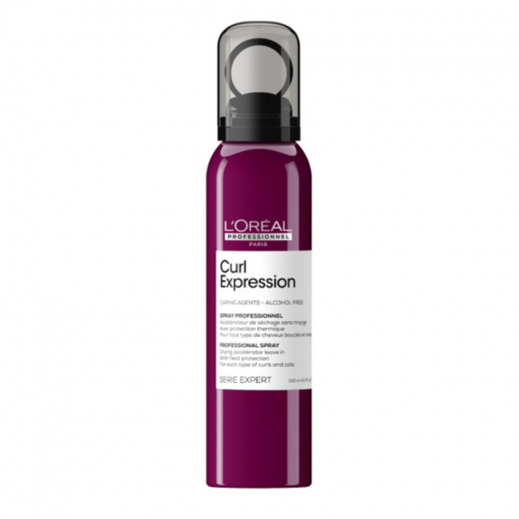 LOREAL PROFESSIONAL 