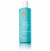 MOROCCANOIL 