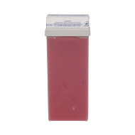 ВОСК с роликовым аппликатором для любого типа кожи (красный) - 110 мл