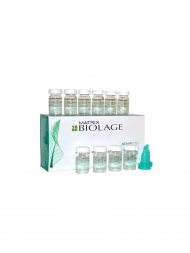 ТОНИК Biolage Scalpsync против выпадения - 10 шт