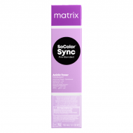 10PA КРАСИТЕЛЬ Color Sync - 90 мл
