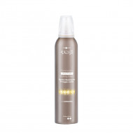МУСС придающий блеск средней фиксации "Illuminating Medium Styling Foam" - 250 мл