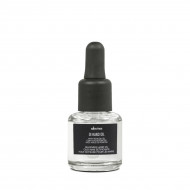 МАСЛО OI Hand Oil для абсолютной красоты рук - 13 мл