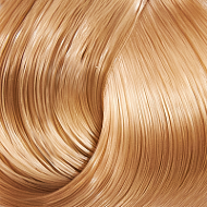 9.3 краска для волос блондин, золотой - Expert Color 100 ml